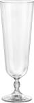 Bormioli Rocco Set 6 pahare bere Bartender Birra 0.4 Bormioli Rocco Pahar