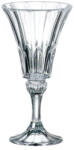 Crystal Bohemia Set 6 pahare vin Bohemia Crystal Wellington 200 ml transparent Pahar