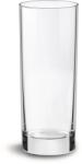 Bormioli Rocco Set 6 pahare CORTINA COOLER 40 Bormioli Rocco Pahar