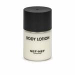 Nef Nef Homeware Lotiune de corp hoteliera Sandalwood 30ml, Nef-Nef Homeware