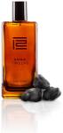 AnnaTwelve Parfum auto Horizon, spray 100 ml, citrice, flori de sare și lemn marin, ANNA TWELVE AmberCar