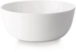 Bormioli Rocco Bol salata Grangusto Salad Bowl Bormioli Rocco Castron