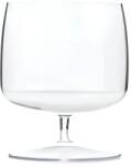 Luigi Bormioli Set 6 pahare Mixology Rum Cocktail Luigi Bormioli Pahar