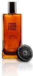 AnnaTwelve Parfum auto Riviera, spray 100 ml, flori albe, iederă și mandarine, ANNA TWELVE AmberCar