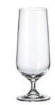 Crystal Bohemia Set 6 pahare bere Crystal Bohemia Strix 610 ml transparent Pahar