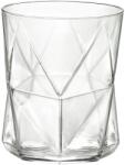 Bormioli Rocco Pahar Cassiopea Dof 41cl Bormioli Rocco Pahar