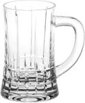 Crystal Bohemia Halba bere cristal Bohemia Dover 500 ml Pahar