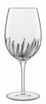 Luigi Bormioli Set 6 pahare Stemw. Mixology Spritz Luigi Bormioli Pahar