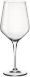 Bormioli Rocco Set 6 pahare ELECTRA CAL 55cl LARGE Bormioli Rocco Pahar