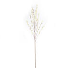 Supergreens Floare artificială la fir Blossom Pink, 120 cm, roz, SUPERGREENS