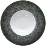 Tognana Farfurie adâncă supă și paste porțelan 28 cm Tognana Thesis Oriental, multicolor