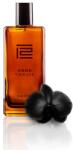 AnnaTwelve Parfum auto Pacific, spray 100 ml, boabe tonka, fructe palide și orhidee, ANNA TWELVE AmberCar