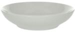 Tognana Farfurie adâncă supă stoneware 21 cm Tognana Victoria, alb