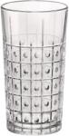 Bormioli Rocco Set 6 pahare Bartender ESTE Cooler Bormioli Rocco Pahar