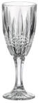 Crystal Bohemia Set 6 pahare Bohemia Crystal Vibes lichior 50 ml transparent Pahar