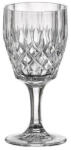 Crystal Bohemia Set 6 pahare vin Bohemia Crystal Angela 200 ml transparent Pahar