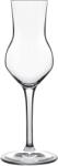 Luigi Bormioli Set 6 pahare Stemw. Atelier Grappa Luigi Bormioli Pahar