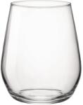 Bormioli Rocco Set 6 pahare ELECTRA DOF 38cl Bormioli Rocco Pahar
