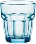 Bormioli Rocco Set 6 pahare Rock Bar Rocks Ice Bormioli Rocco 270ml Pahar