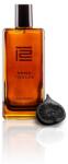 AnnaTwelve Parfum auto Cruise, spray 100 ml, agave, rubarbă și smochin, ANNA TWELVE AmberCar