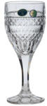 Crystal Bohemia Set 6 pahare vin Crystal Bohemia Diana 240 ml transparent Pahar