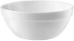 Bormioli Rocco Bol servire din sticlă opal 12 cm, 315 ml, stivuibil, Bormioli Rocco Careware Castron