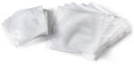 Tognana Set 50+50 pungi de vidat Tognana Avantspace, 15x20 și 25x30 cm