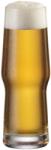 Bohemia Royal Crystal Set 6 pahare cristal Bohemia Beercraft Actuel 300ml Pahar