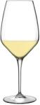 Luigi Bormioli Set 6 pahare vin Atelier Sauvignon Luigi Bormioli 350ml Pahar
