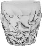 Bohemia Jihlava 1845 Set 6 pahare cristal Bohemia Bamboo DOF 350ml Pahar