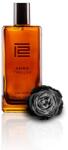 AnnaTwelve Parfum auto Royale, spray 100 ml, cacao, coacăze negre și trandafir bourbon, ANNA TWELVE AmberCar