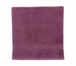 Nef Nef Homeware Prosop de față verde măr 50x100 cm, 100% bumbac, Nef-Nef Aegean Prosop