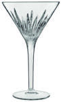Luigi Bormioli Set 6 pahare Mixology CAL Martini Luigi Bormioli Pahar