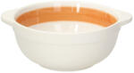 Tognana Bol supa B-Rush Tognana, 15 cm, portocaliu Castron