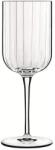 Luigi Bormioli Set 6 pahare Mixology SPRITZ Luigi Bormioli 550ml Pahar