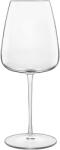 Luigi Bormioli Set 18 pahare vin Bormioli Maravigliosa transparent Pahar