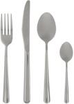 Tognana Set tacâmuri Tognana Antony Elements, 24 piese, inox 18/0 Tacam