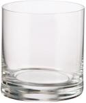 Bohemia Royal Crystal Set 6 pahare cristal Bohemia Barware 410ml Pahar