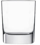 Luigi Bormioli Set 6 pahare Tumbl. Strauss Whisky Luigi Bormioli 285ml Pahar