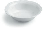 Tognana Bol servire masă din porțelan alb 18 cm, Tognana Opera Castron