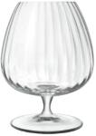 Luigi Bormioli Set 6 pahare Speakeasies Swing Snift 46.5cl Luigi Bormioli Pahar