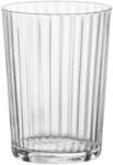 Bormioli Rocco Set 4 pahare Exclusiva Bormioli 500 ml transparent Gin Fizz Pahar