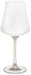 Crystal Bohemia Set 6 pahare vin Bohemia Crystal Cettia 600 ml transparent Pahar