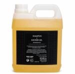 Nef Nef Homeware Sampon si gel de dus hotelier Sandalwood 2500ml, Nef-Nef Homeware