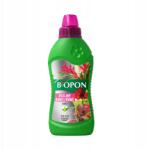 Biopon Biopon 1l virágföld tápoldat (1179)