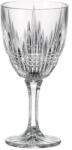 Crystal Bohemia Set 6 pahare vin alb cristal Bohemia Vibes 250 ml Pahar