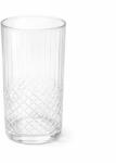Efegil Set 6 pahare apa Efegil Sofya transparent Pahar
