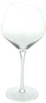 Andrea Fontebasso Set 6 pahare pentru gin Andrea Fontebasso Margot, Sticla, 430 ml, Transparent Pahar