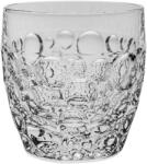 Bohemia Jihlava 1845 Set 6 pahare cristal Bohemia Lisboa DOF Lead 350ml Pahar