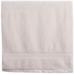 Nef Nef Homeware Prosop de față ecru 50x100 cm, 100% bumbac, Nef-Nef Aegean Prosop